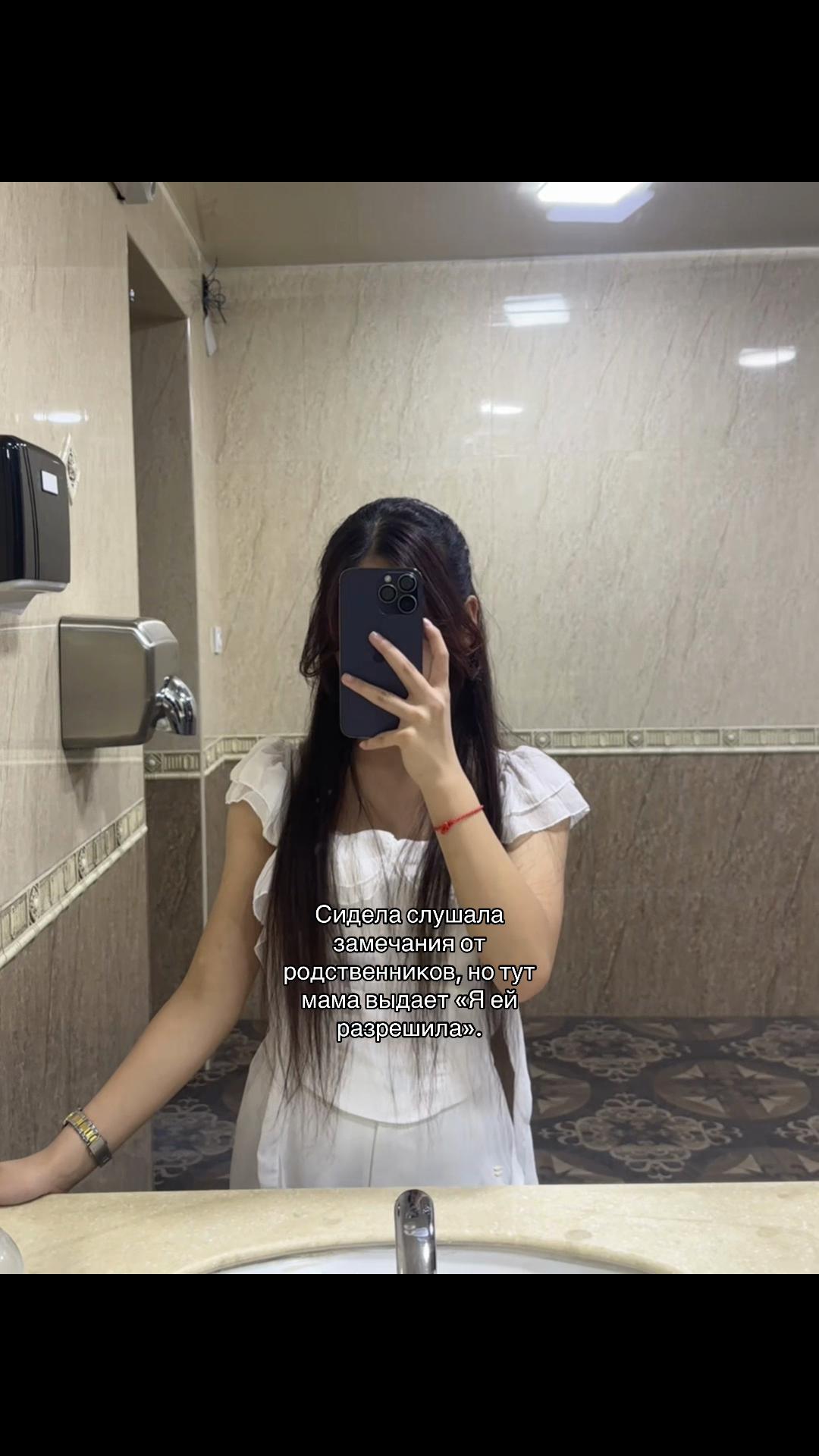 @_azzvn._