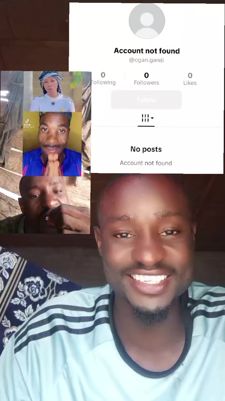 @baba