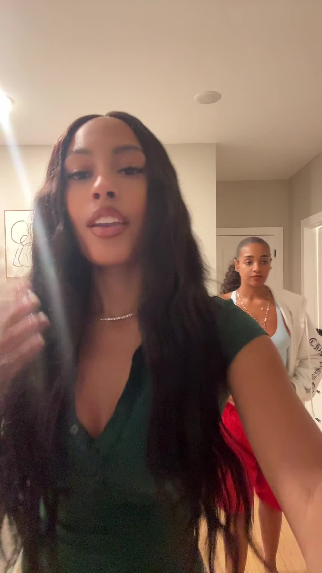 @jjxyda:)