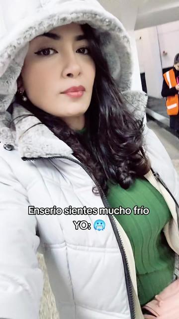 @Zely Vásquez🔥