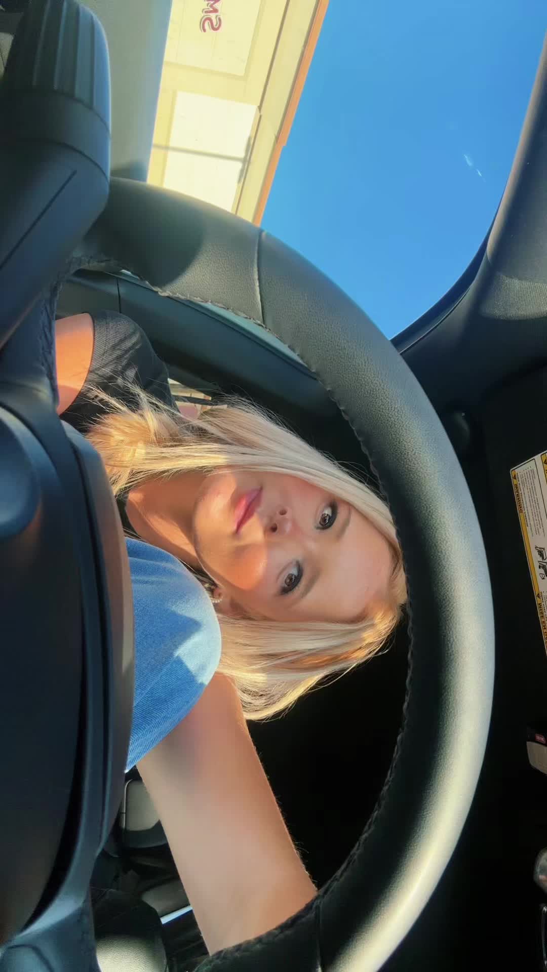 @ALYSE