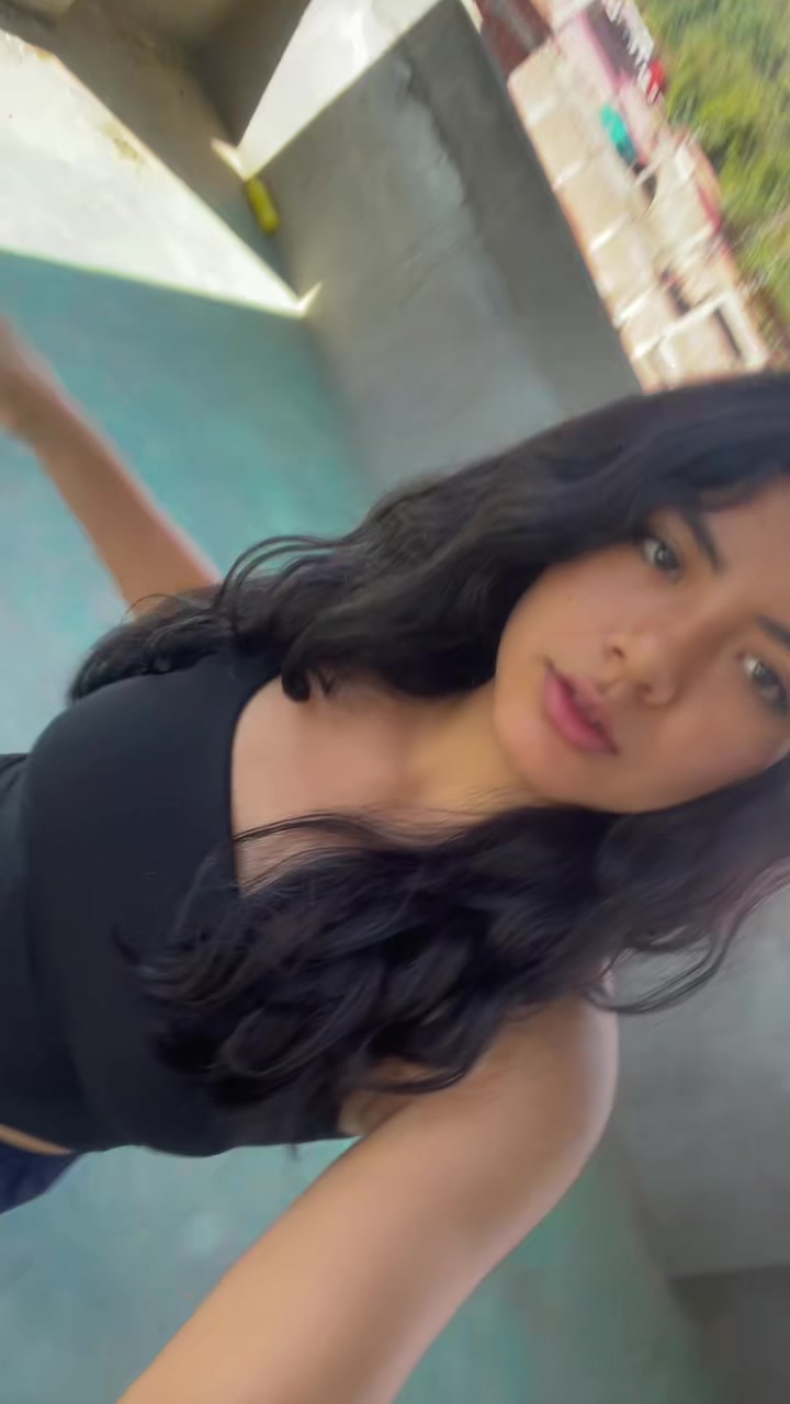 @M