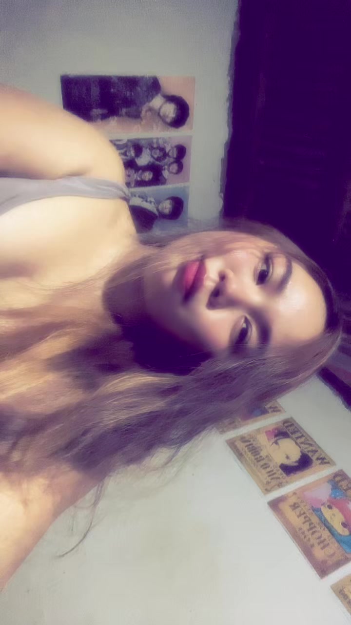 @emzhyK