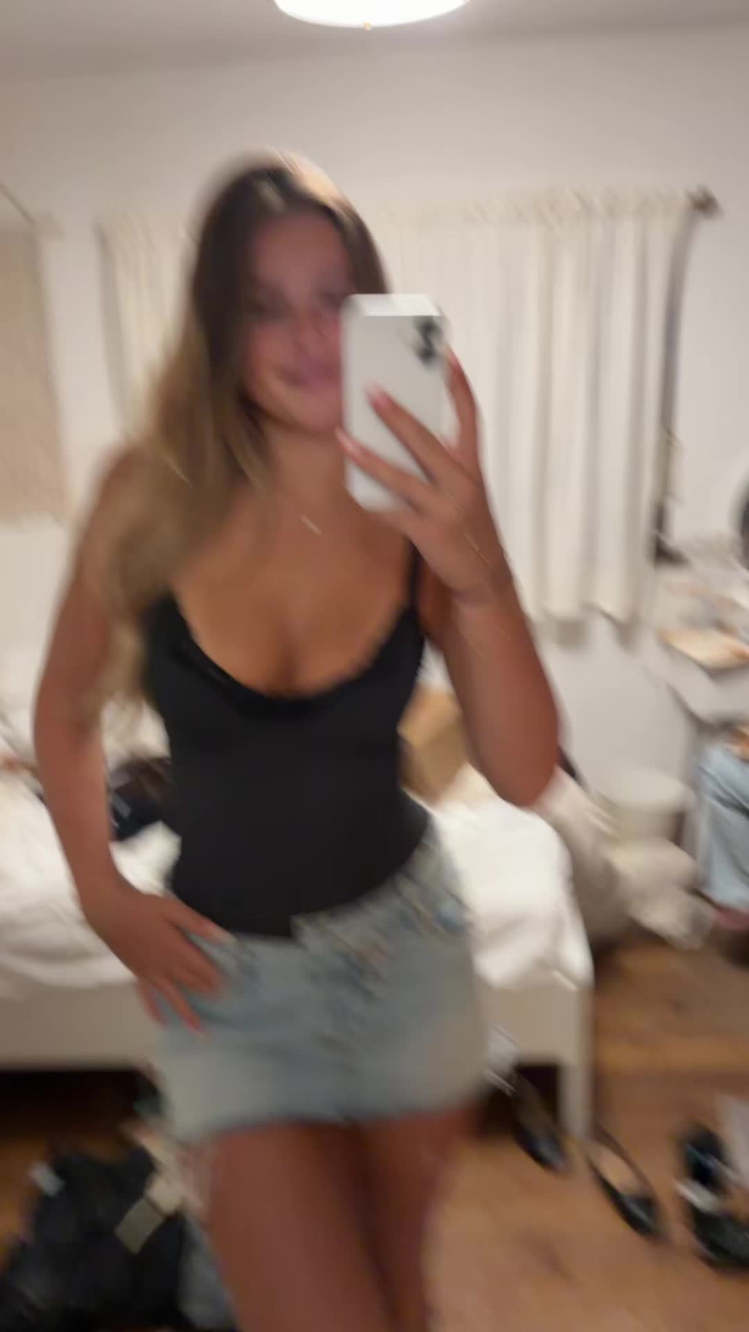 @paige
