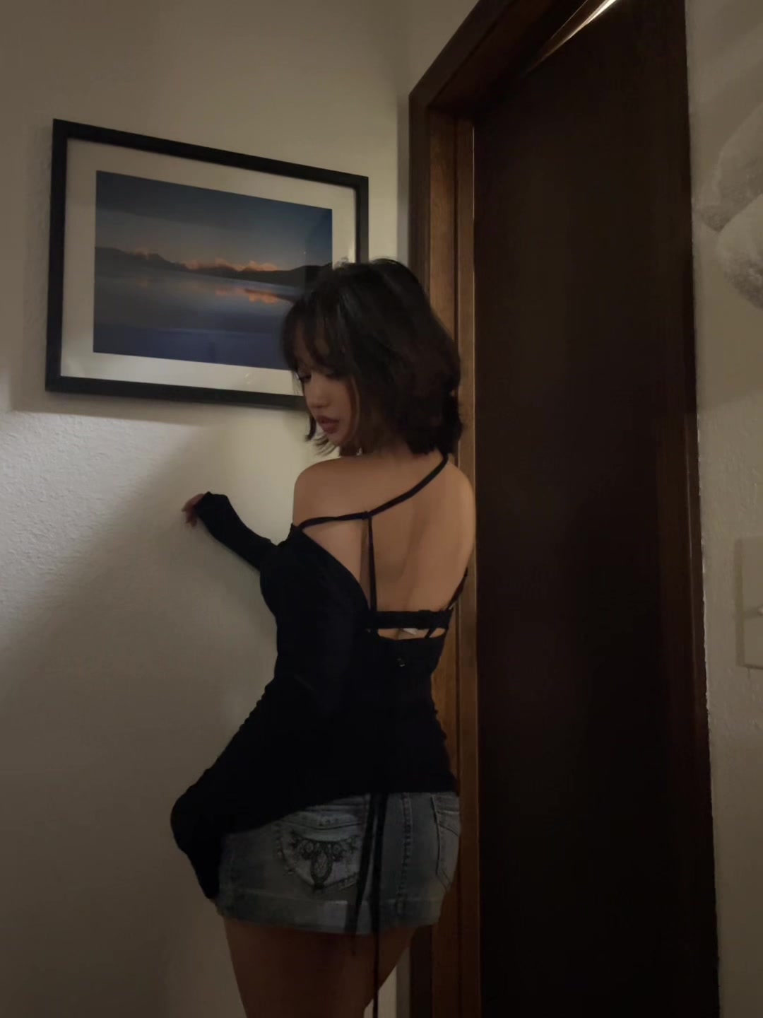 @michelleschwarze