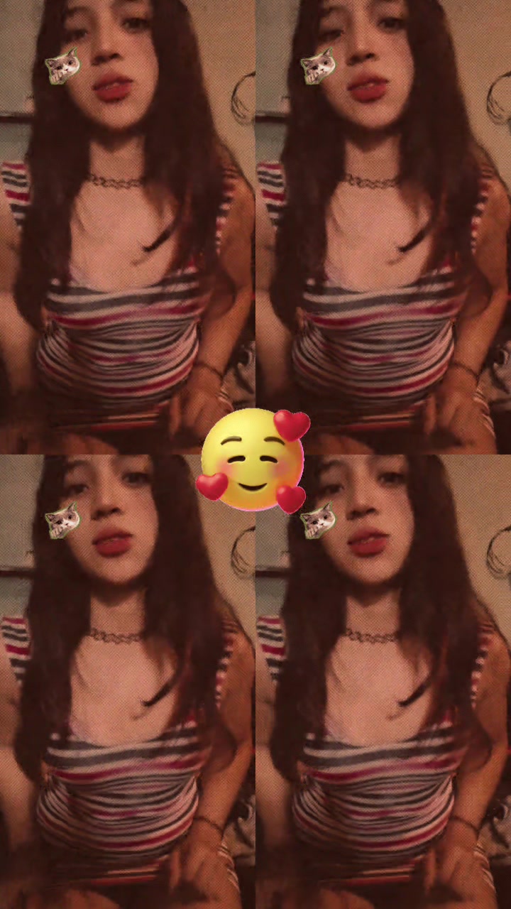 @'Airam'