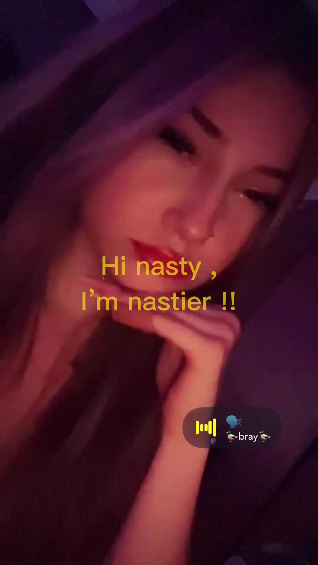 @dinkiewinkie