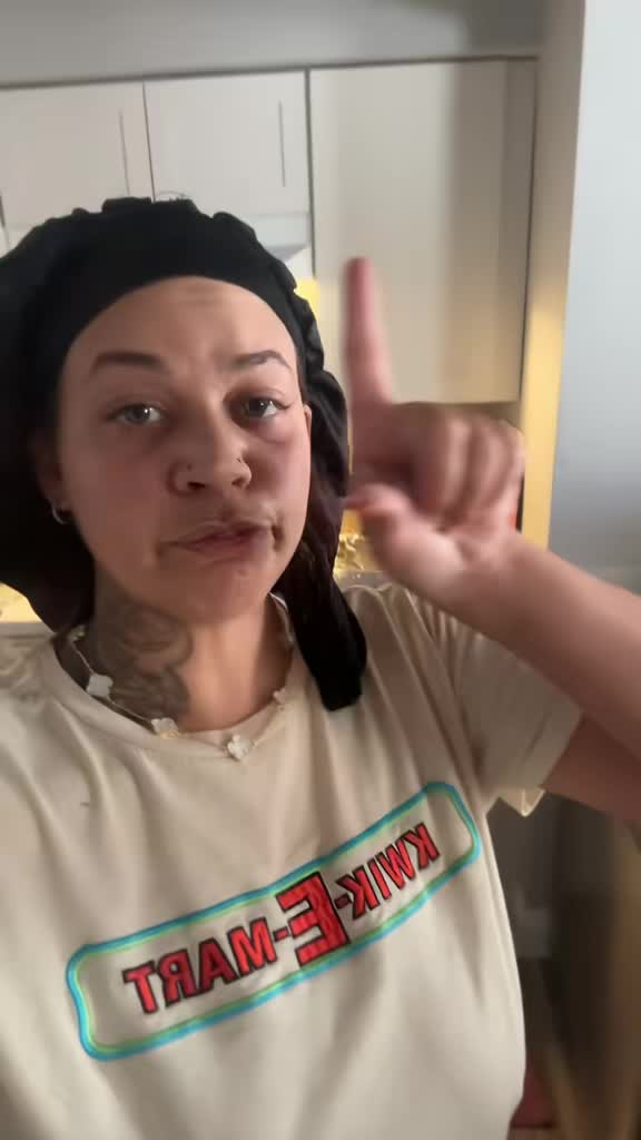 @sayitscece