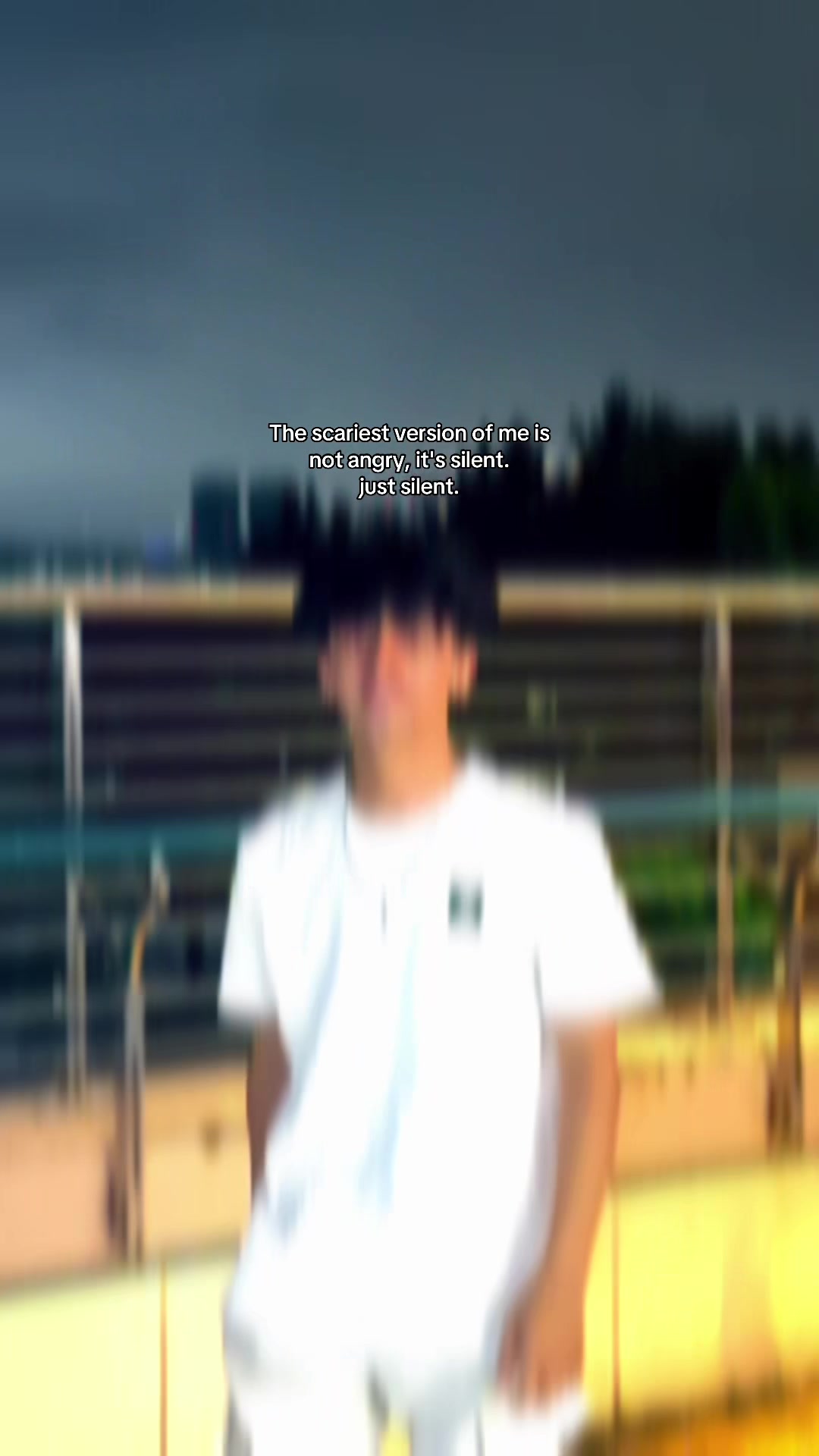 @Roshan