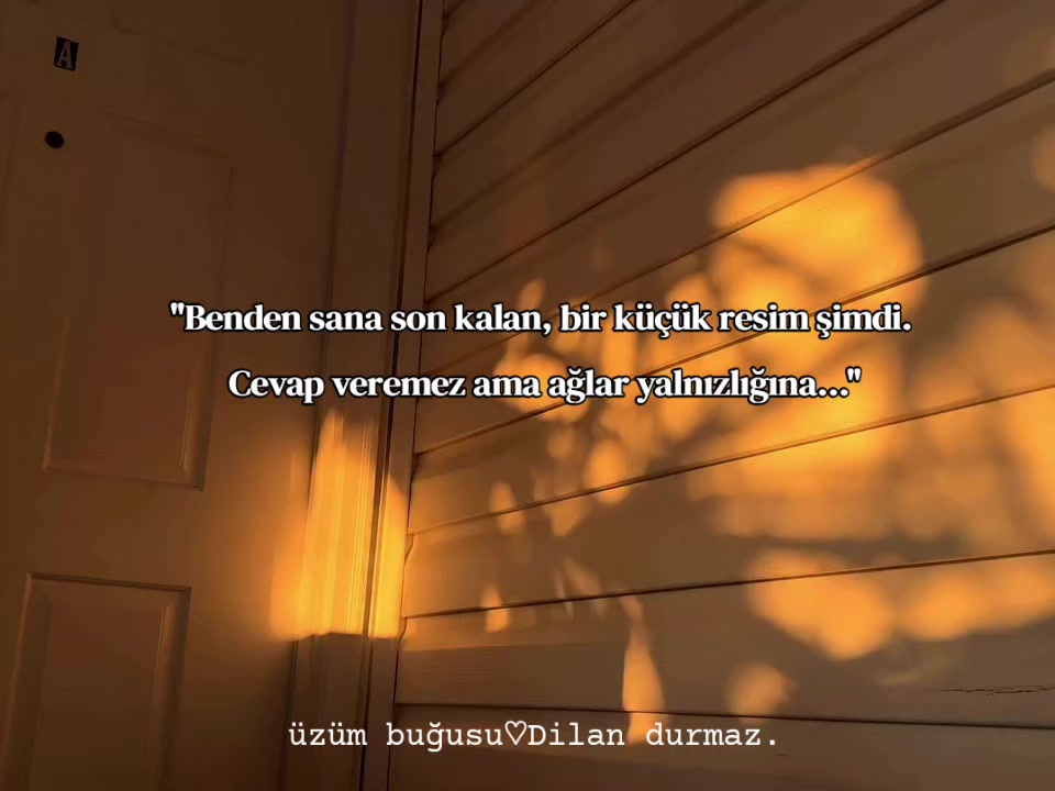 @firuzɛ⚘️