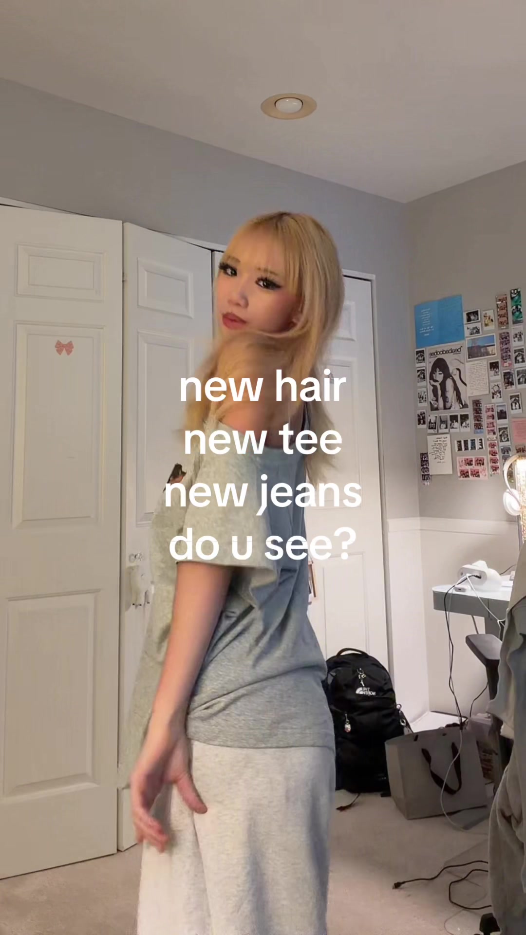 @maddie nguyen🐰