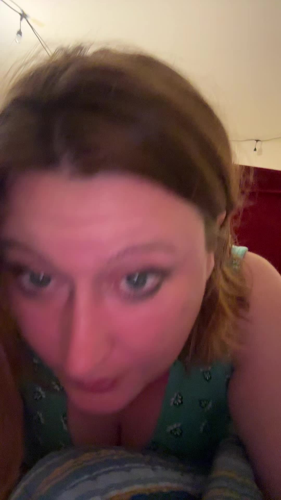 @TheHarrbittyBarrbitty