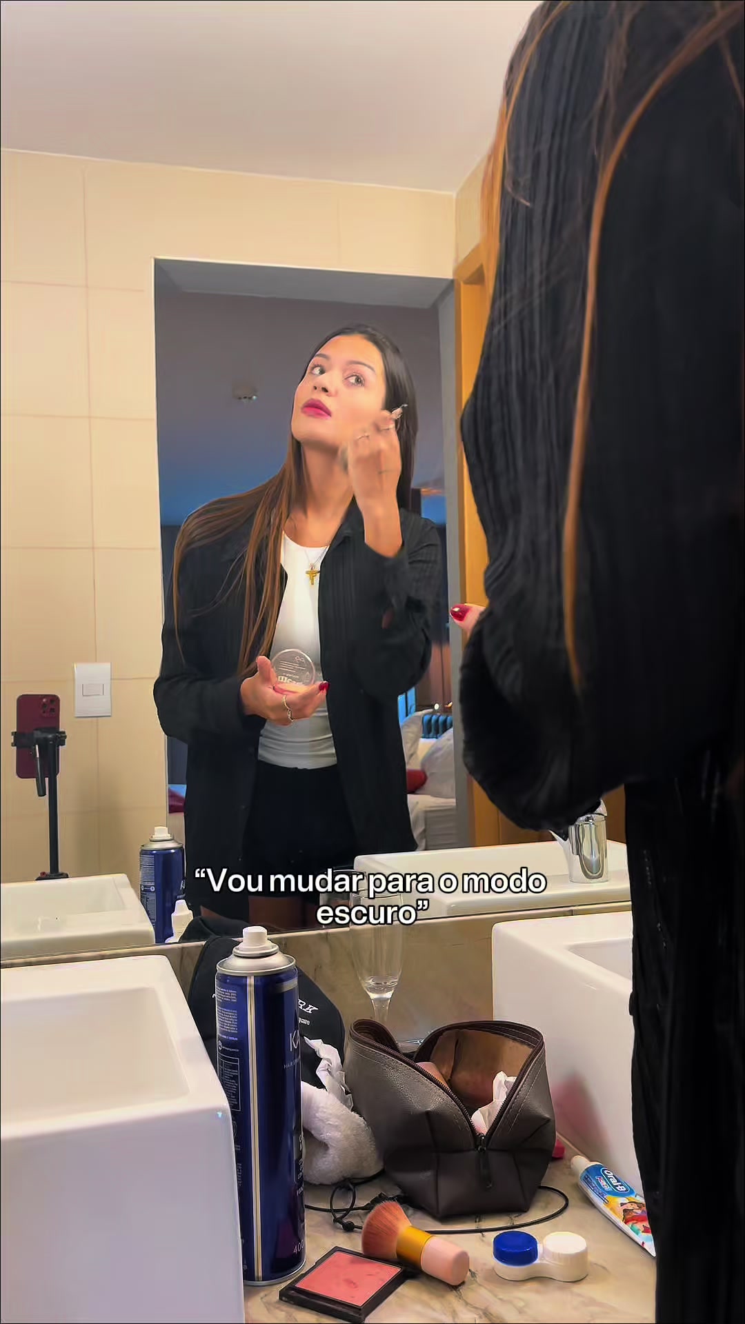 @Vit&oacute;ria Mendes