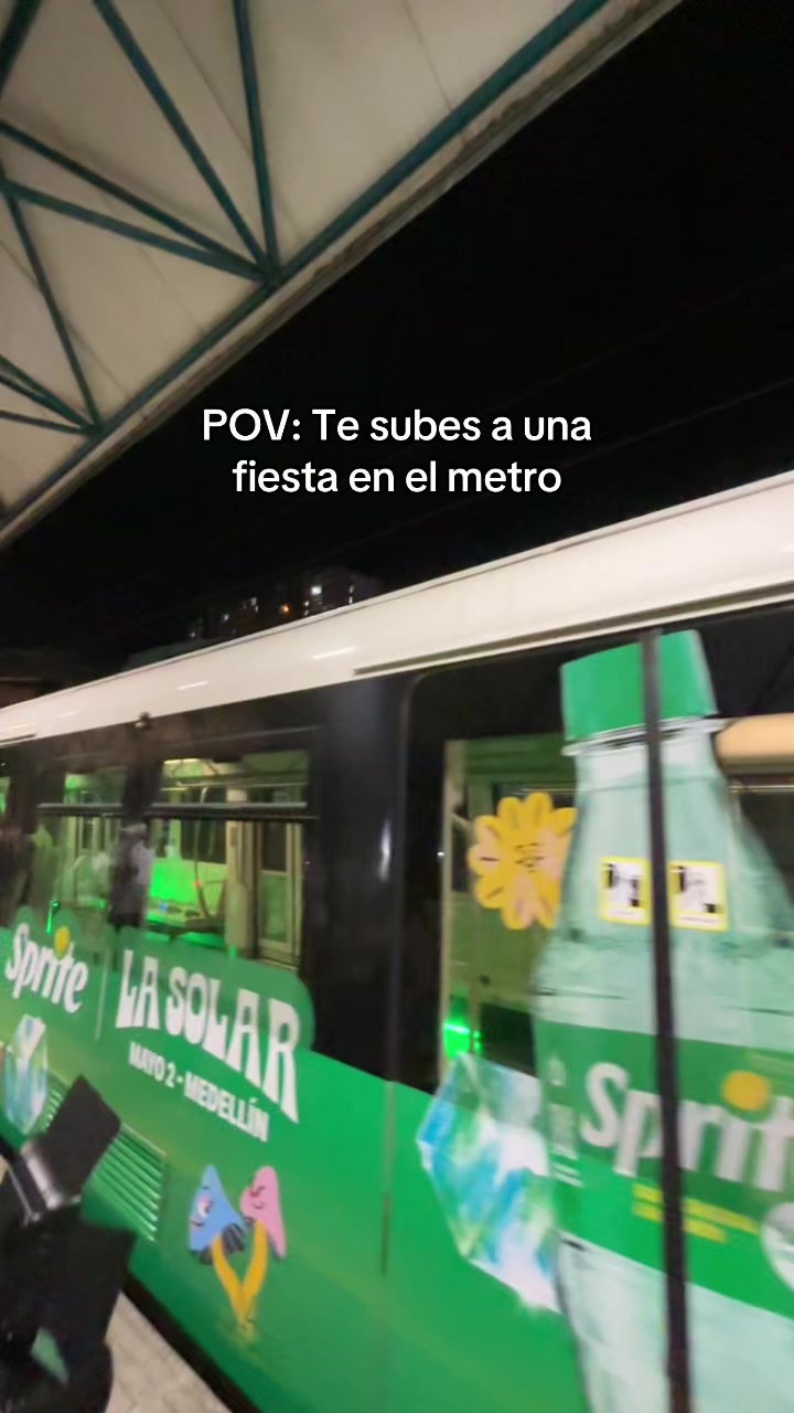 @valenosorioperez🪩🎱💫
