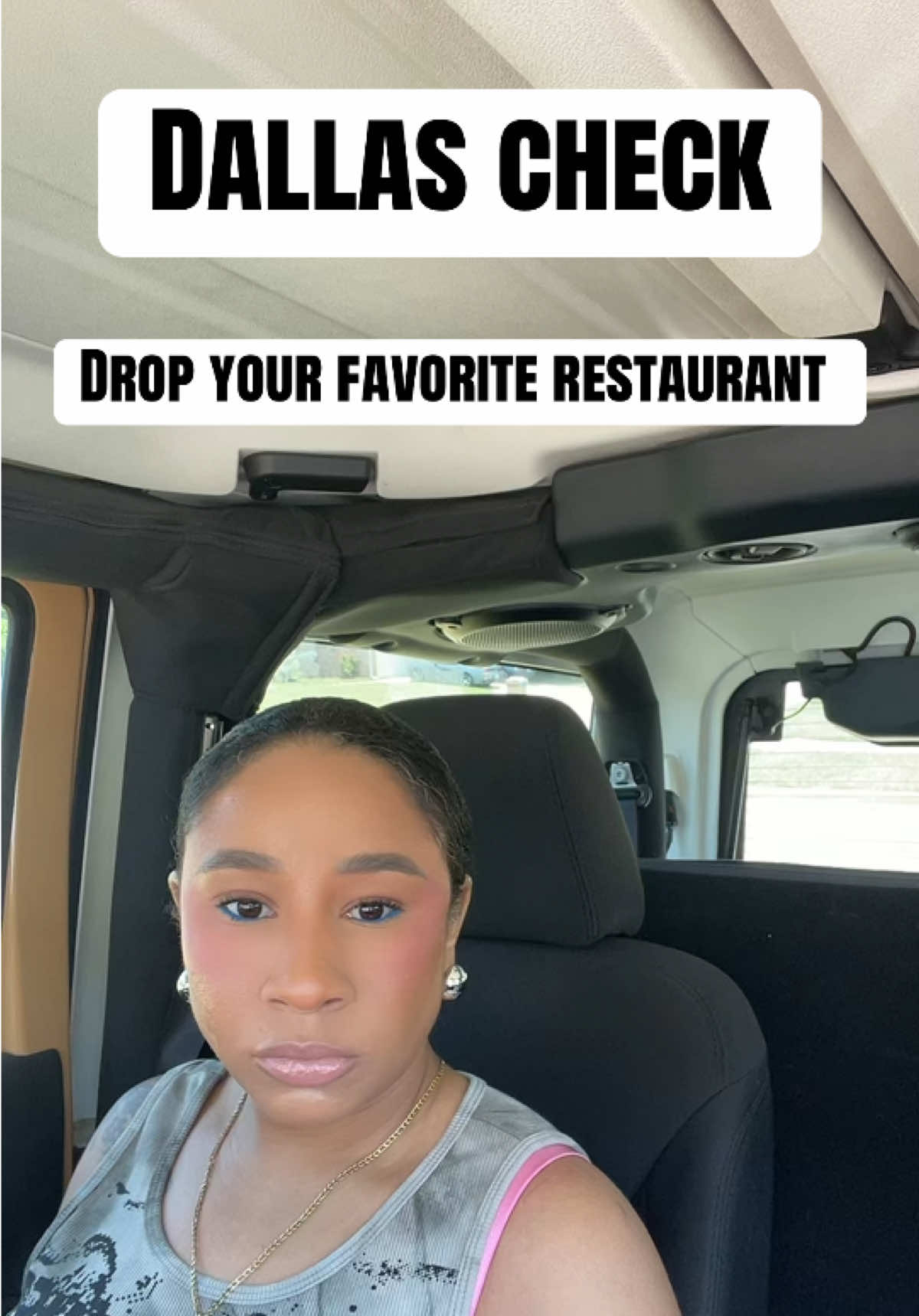 @famous_kiki1