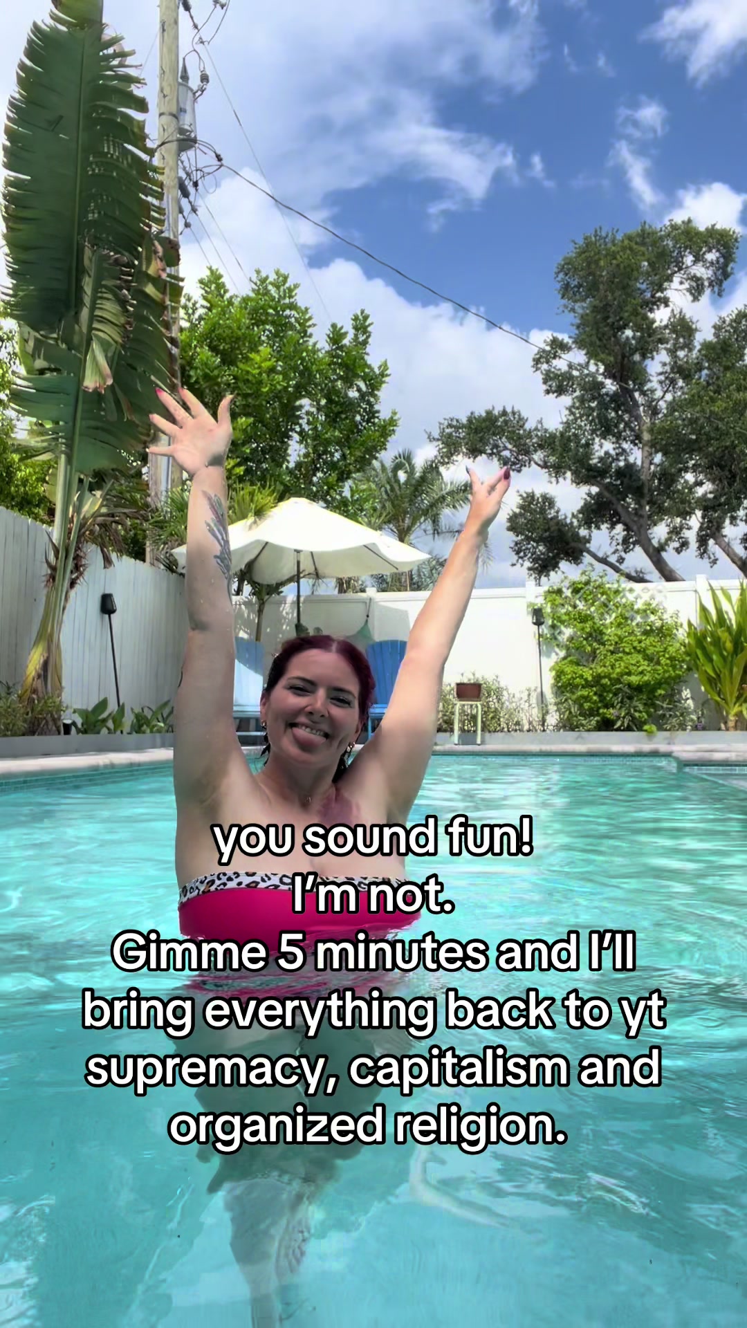 @Elizabeth