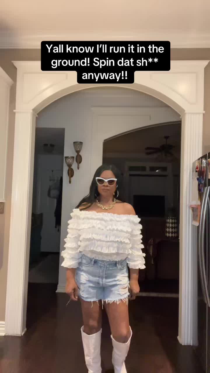 @Delia1986