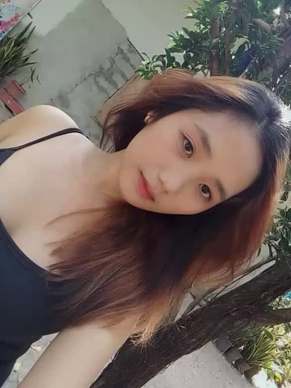 @juliepareo