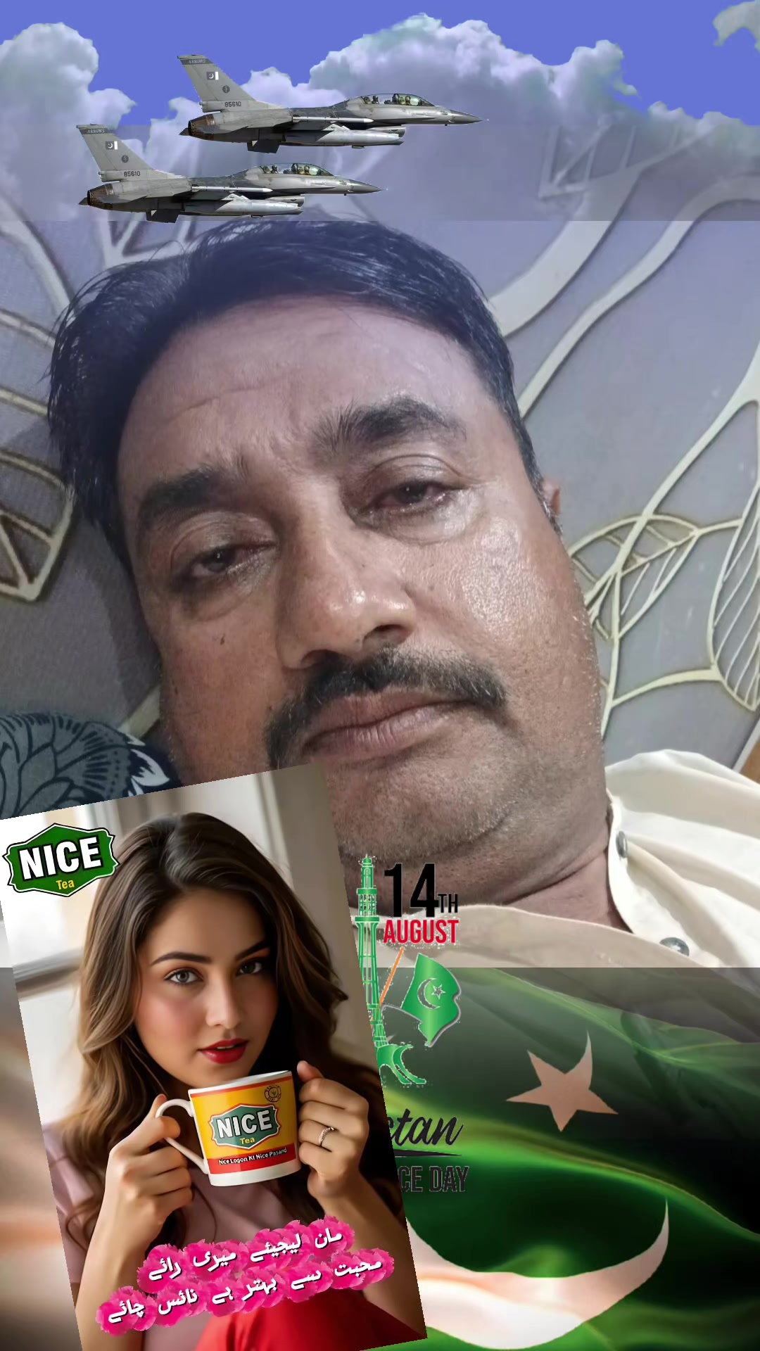 @Mudasar