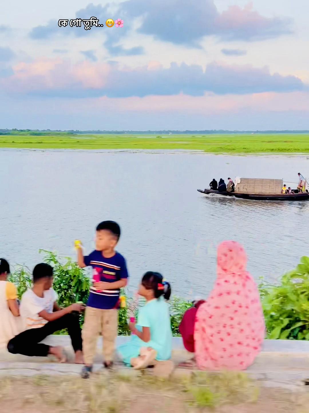 @sk _ Mohin_2