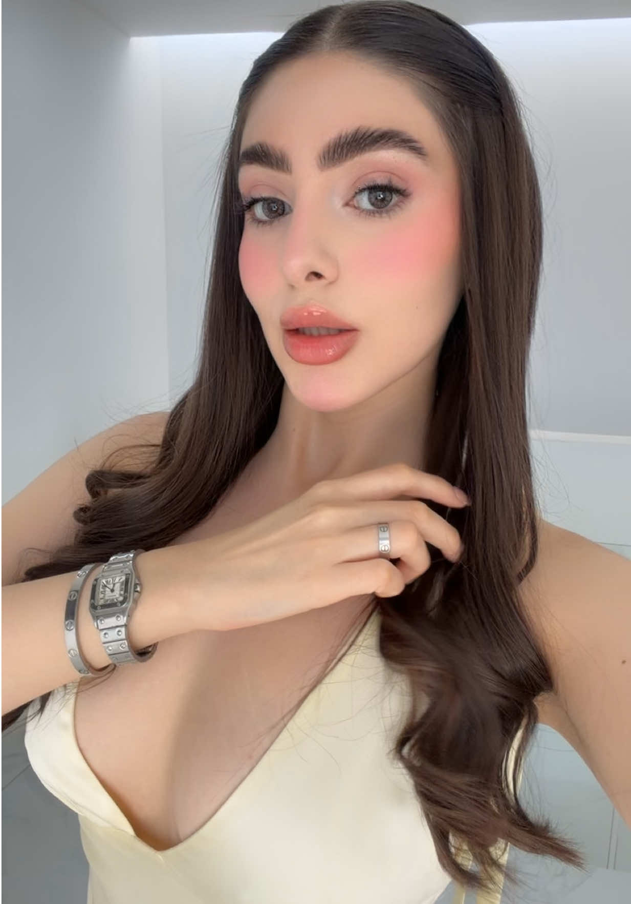 @Maria Retamoza
