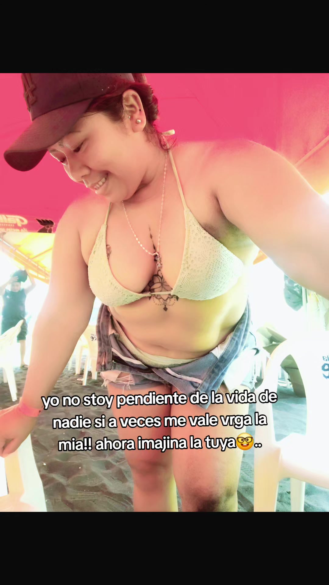 @suziimartinez😉