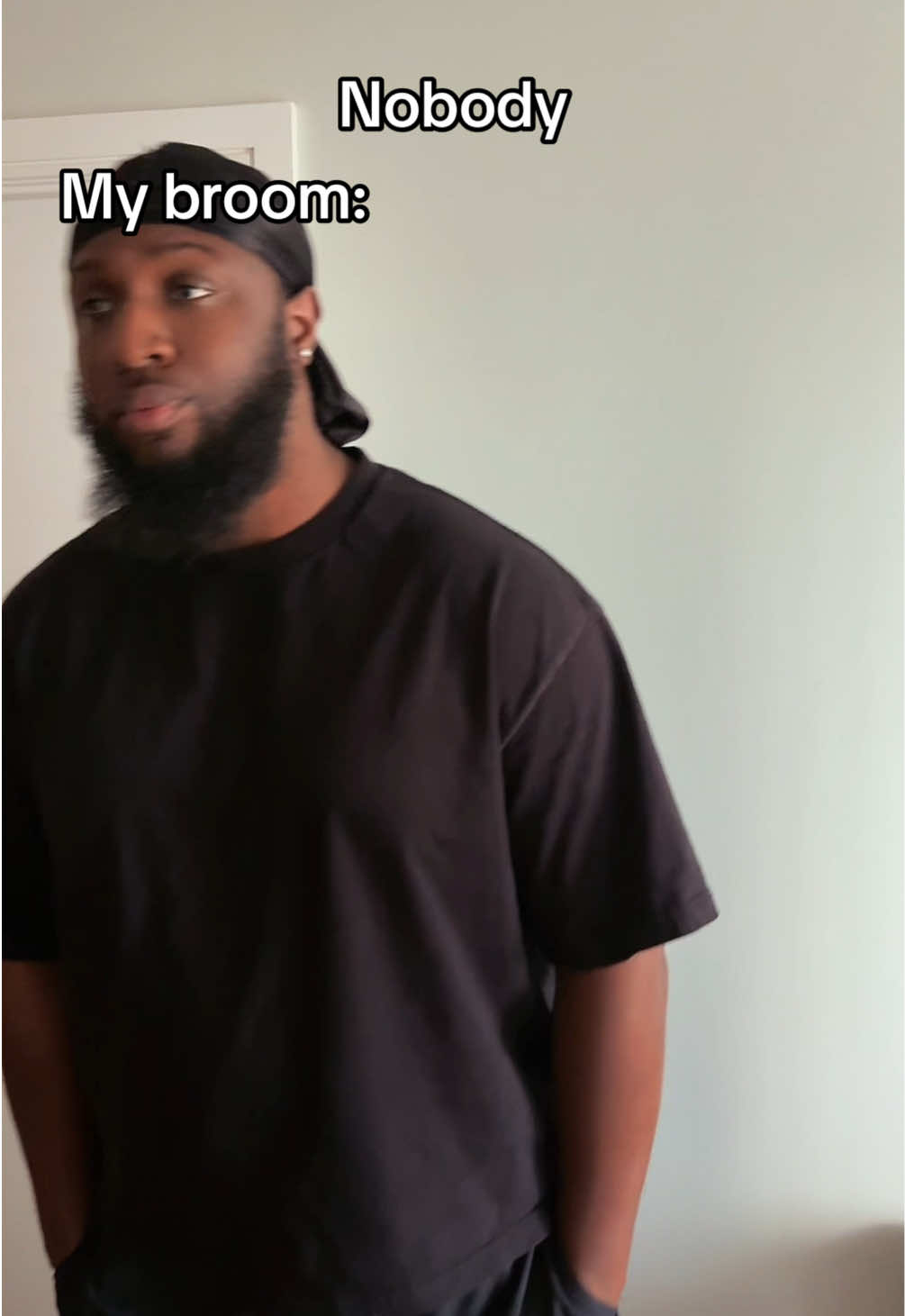 @AManLikeJoseph