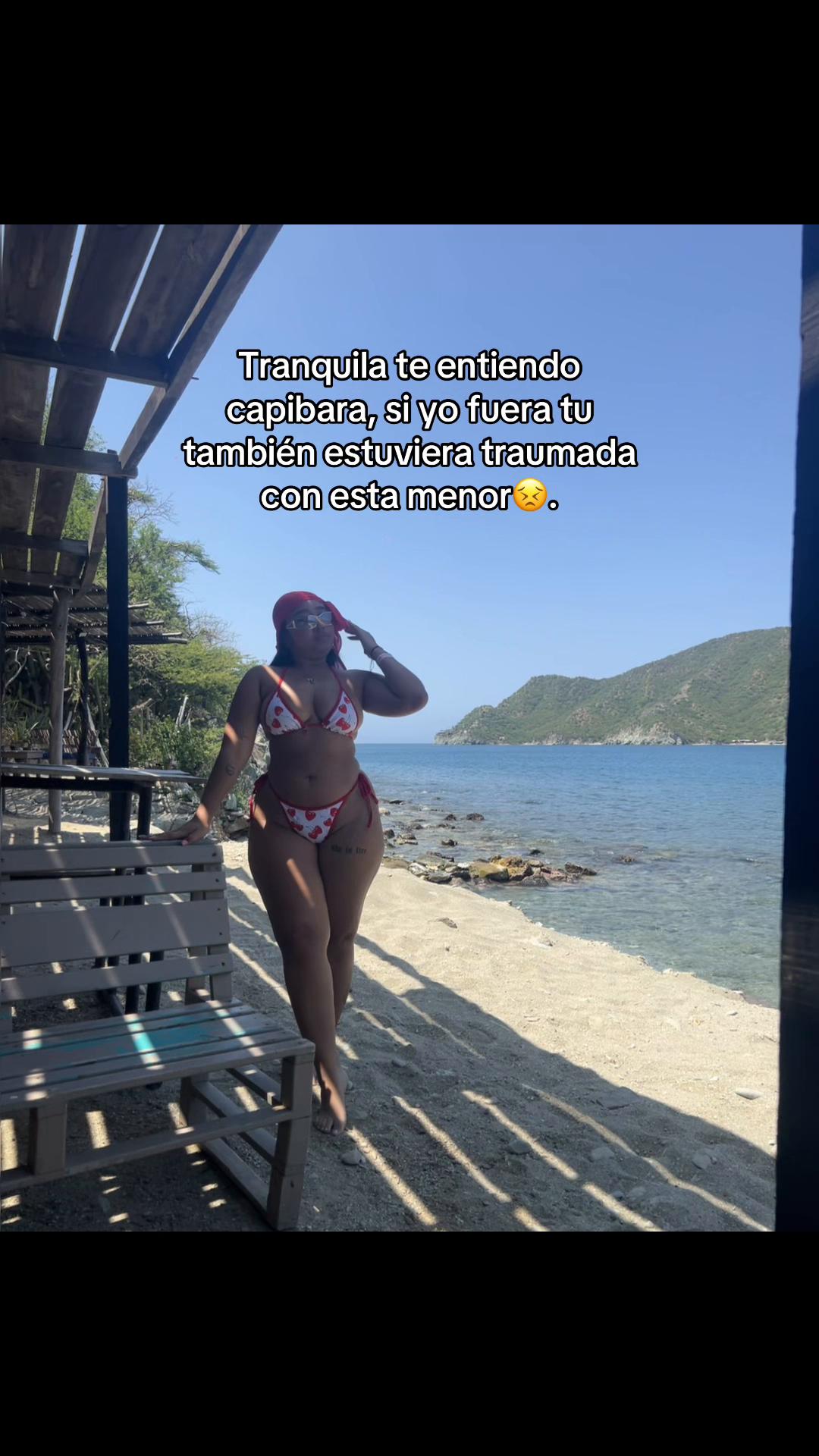 @Negrita❤️🔥.