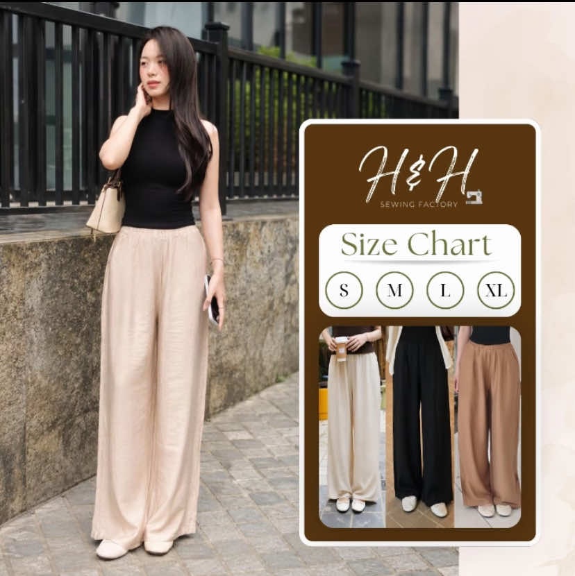@Thuỳ_Linh_offit