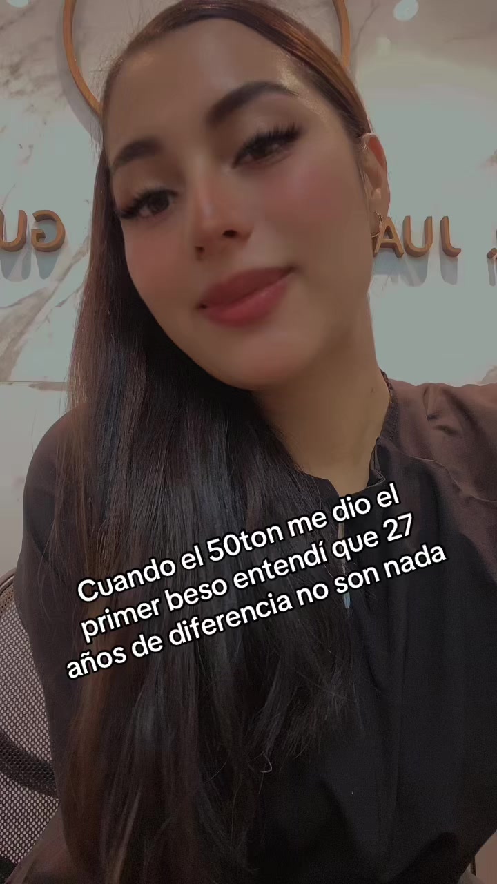 @Ana Karen A'u