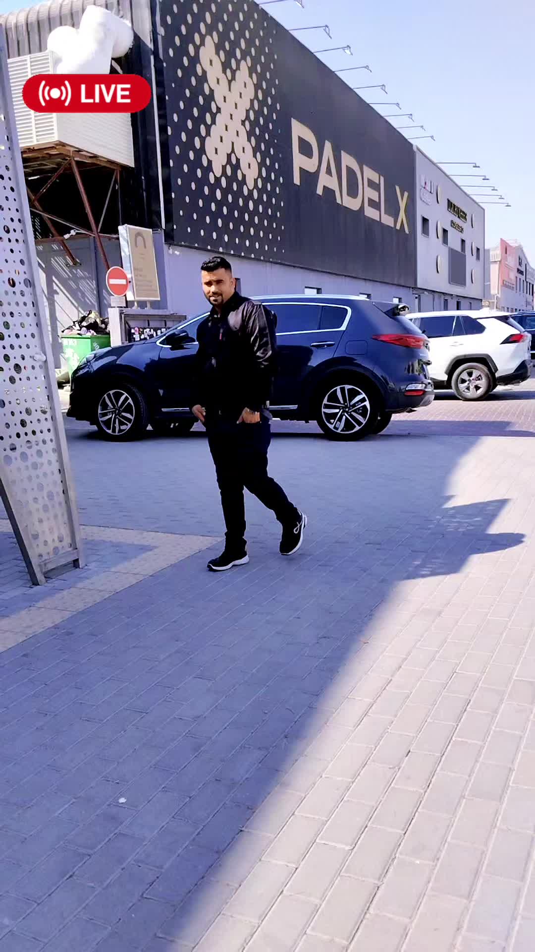 @𝙅𝙝𝙖𝙗𝙞 𝘽𝙝𝙪𝙨𝙖𝙡