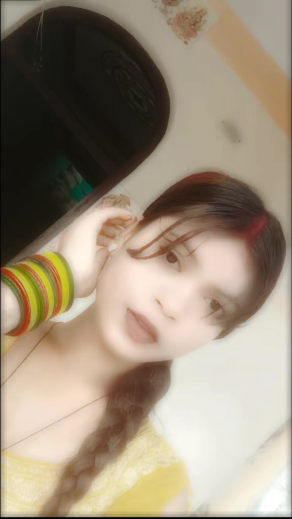 @༺😘❤️143 mom dad ke ladli😘❤️༻
