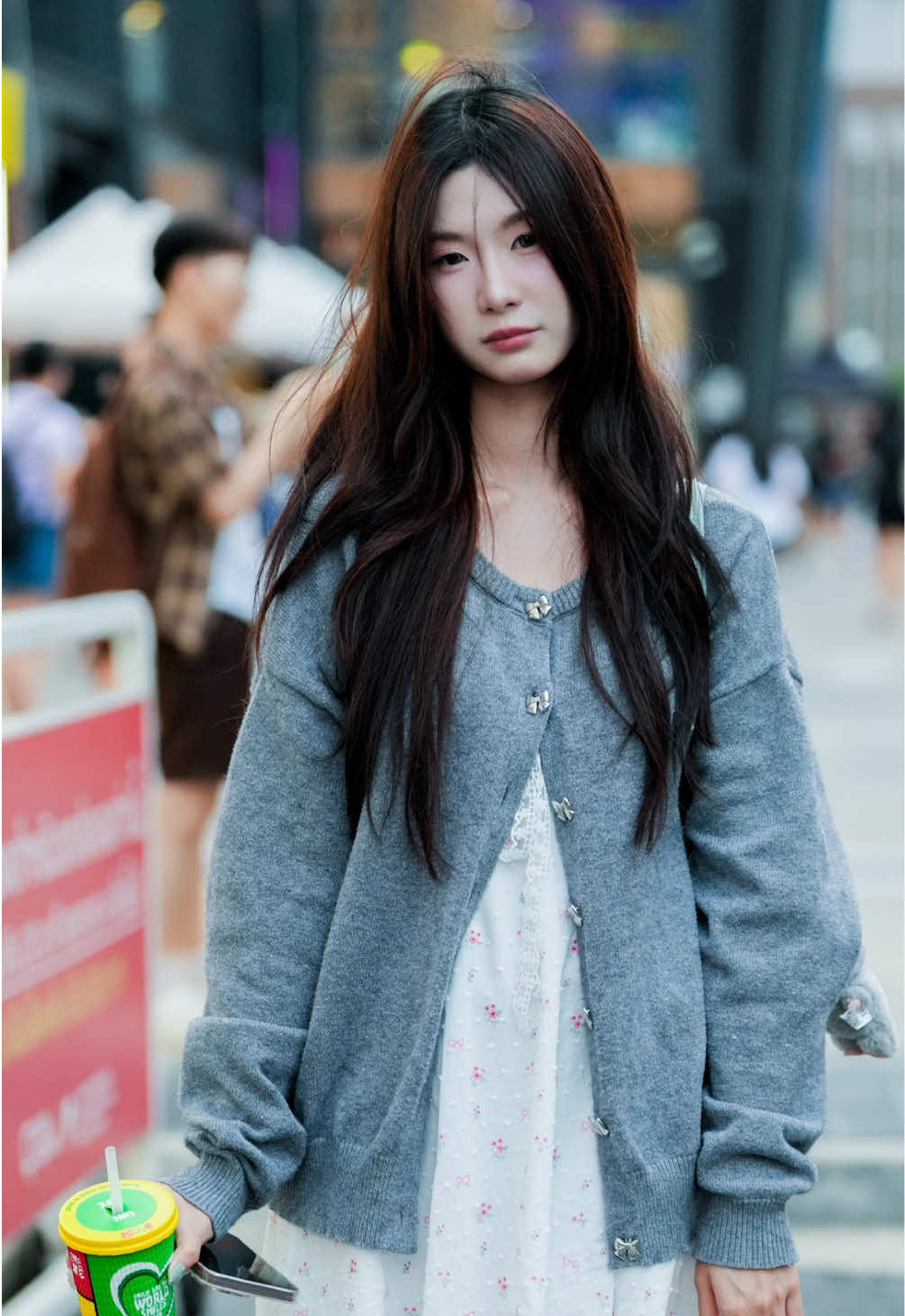 @seongchul