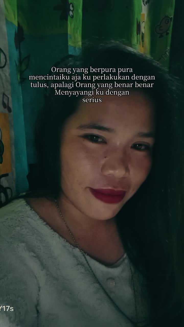@Lena cute🥰