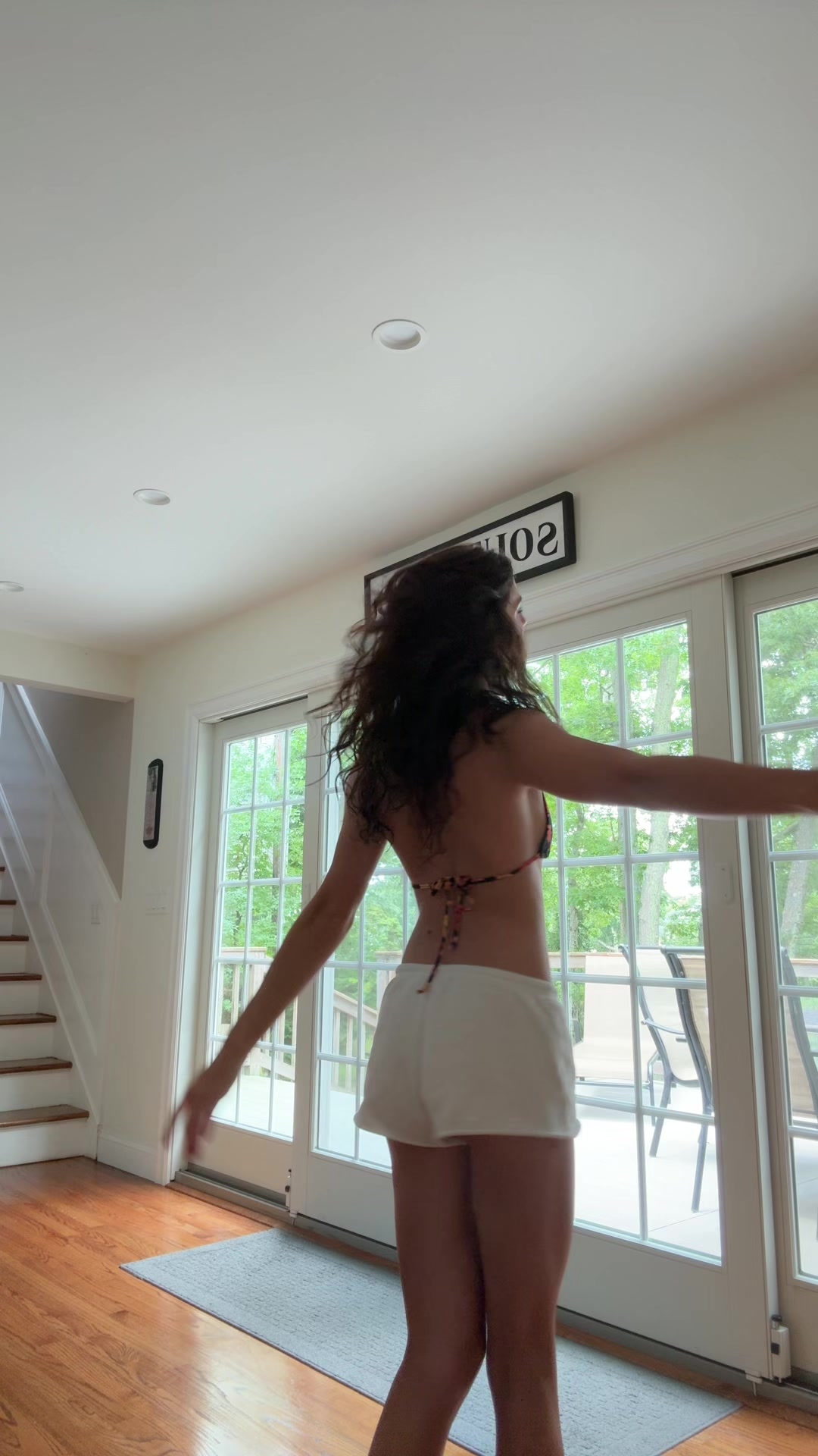@emily.johnston
