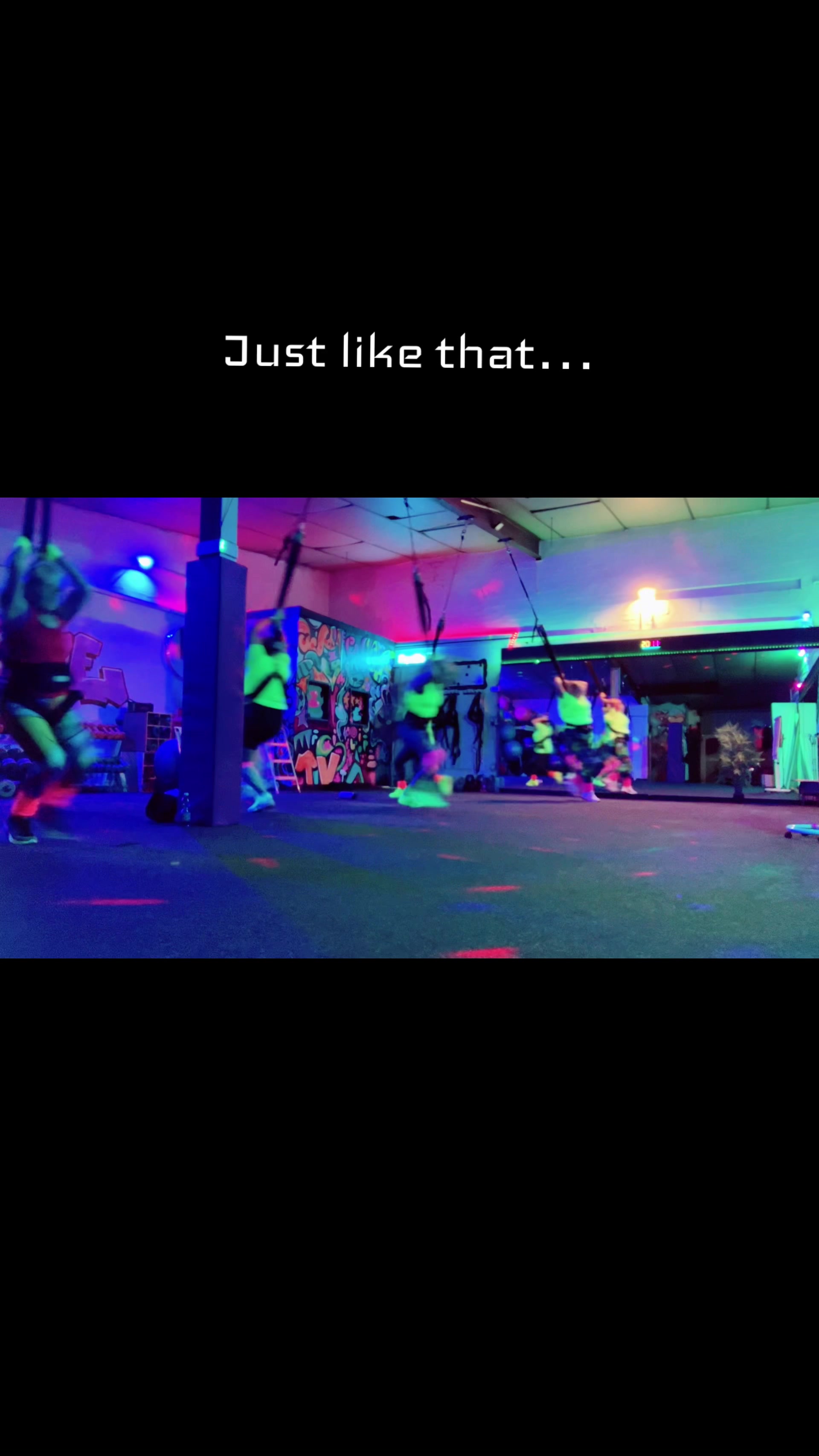 @bungeefit4life