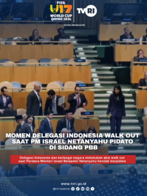 @tvrinasional