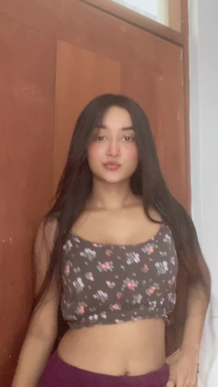 @ACHALA🕷