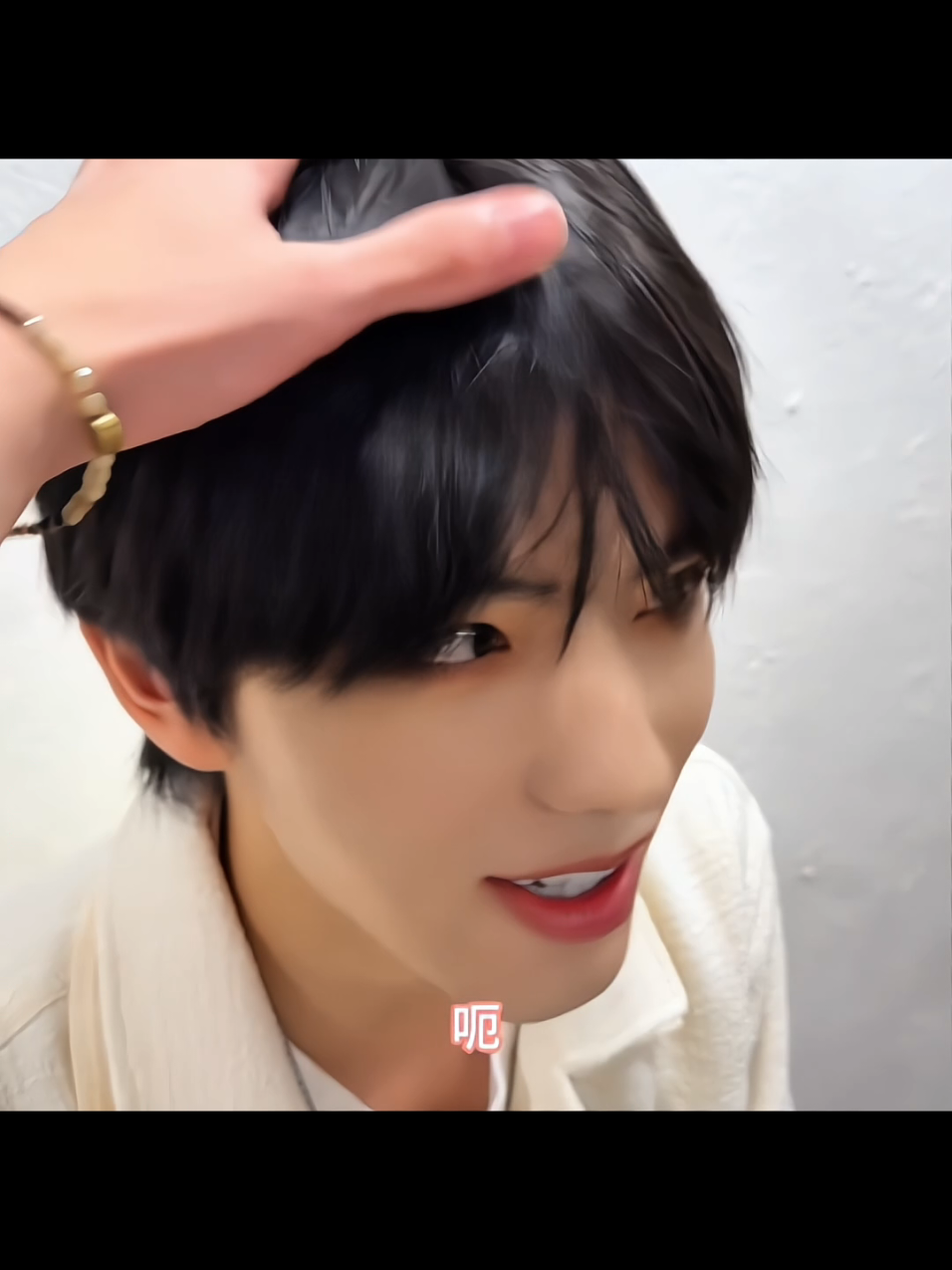@๐ช๐ต๐ฒ๐ท๐ช