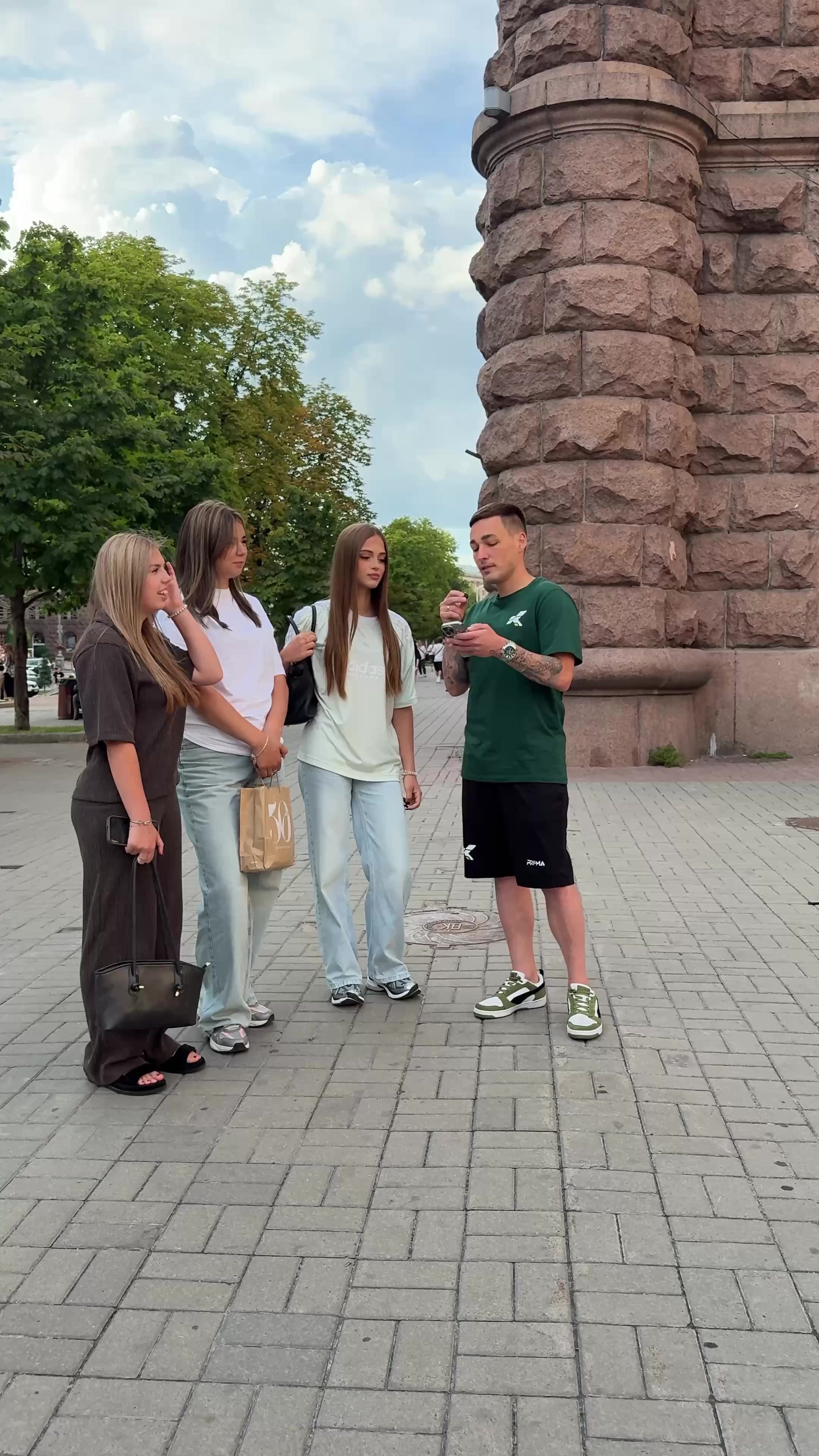 @Футбольний блогер 🎥