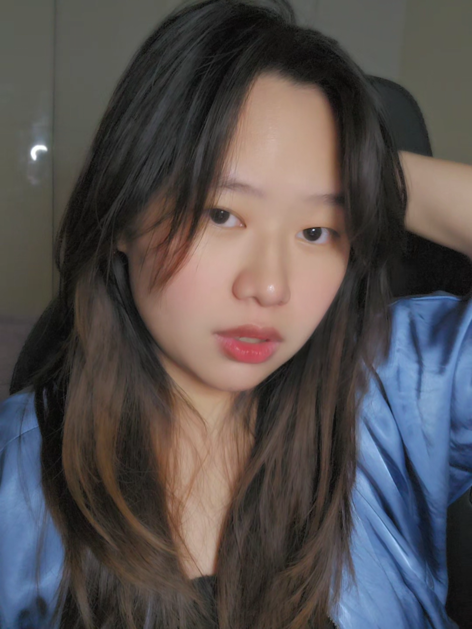 @Aurelia.crva