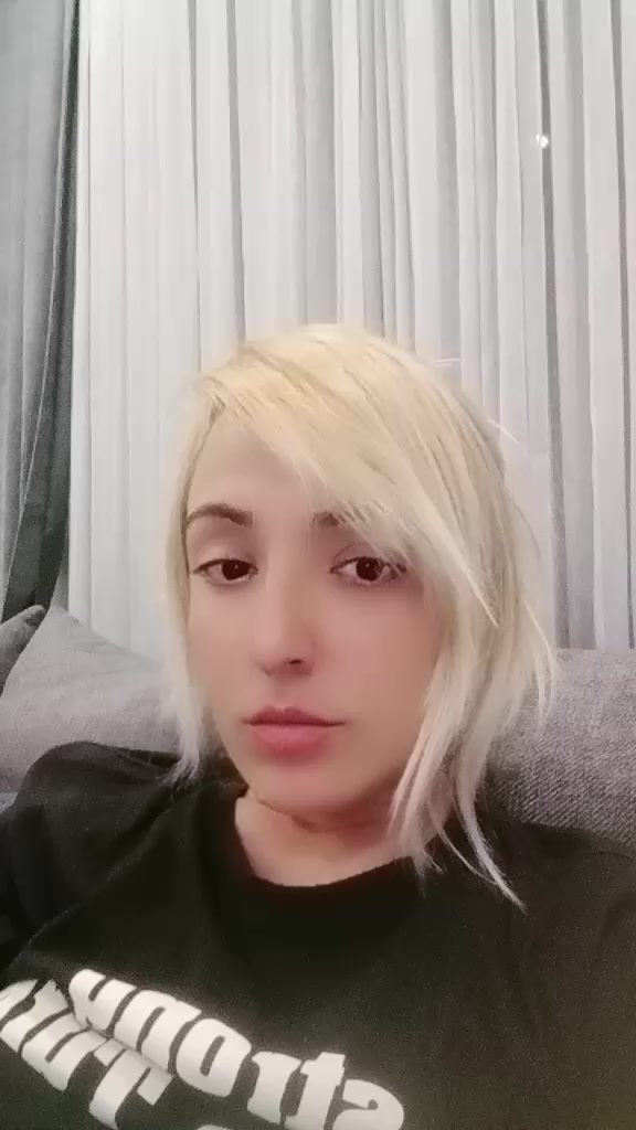 @me❤️👁️da