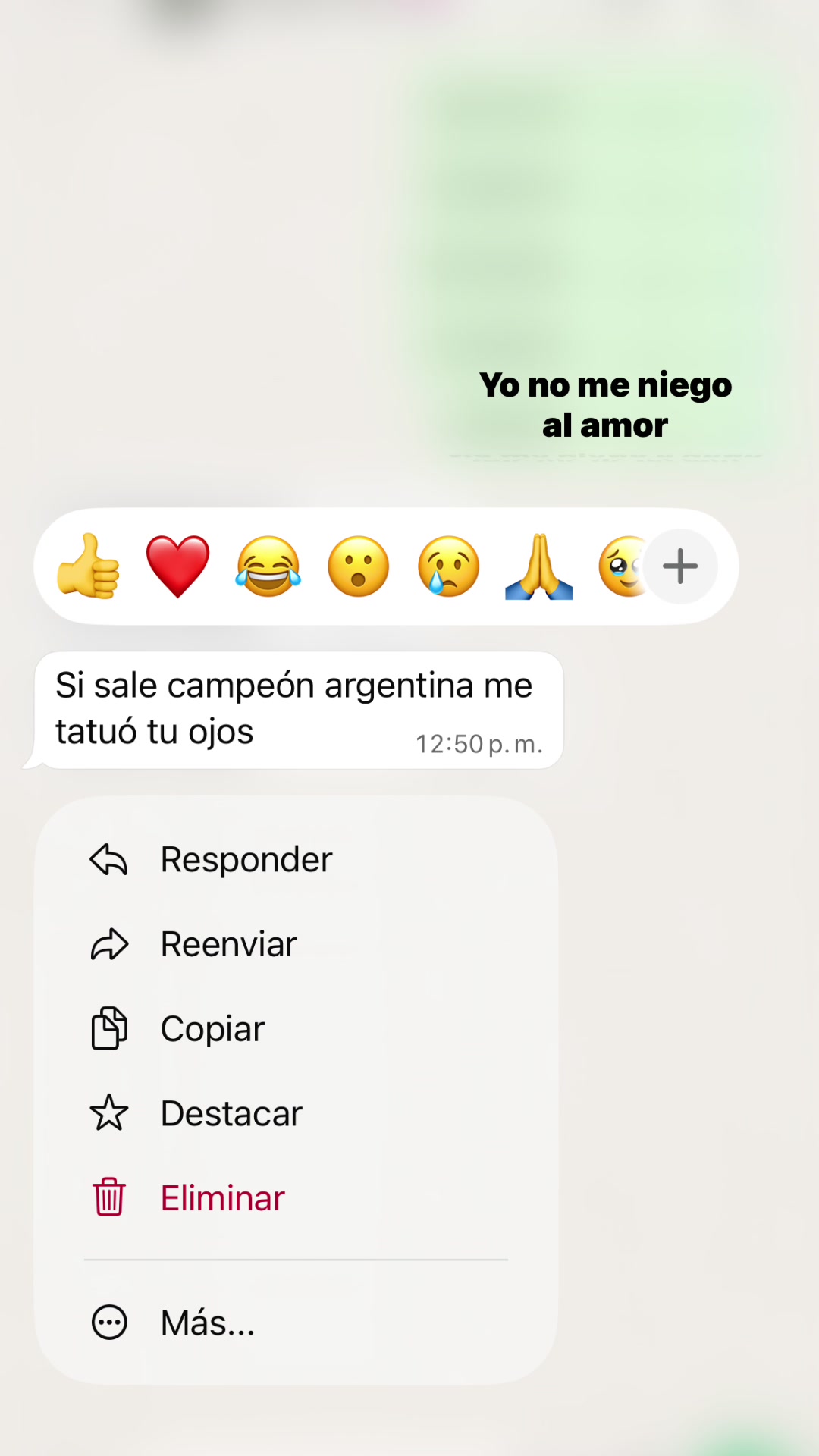 @jazpazz__