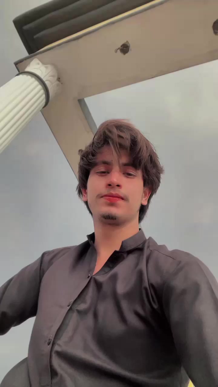 @HaSsan ✓درانی  🚩