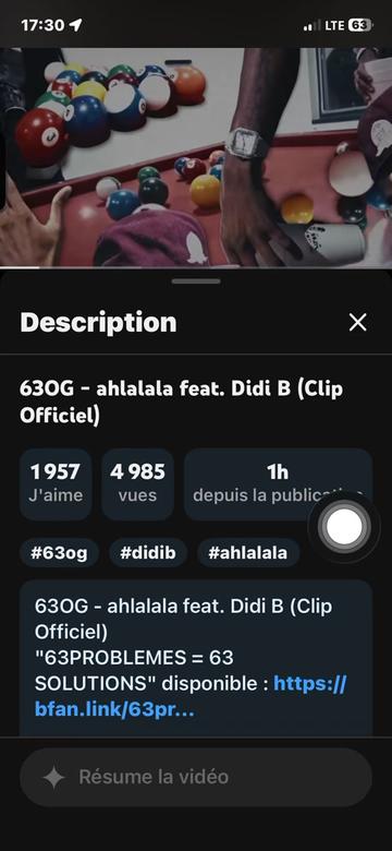 @Demcy euro 💶🚀🚀🚀🚀