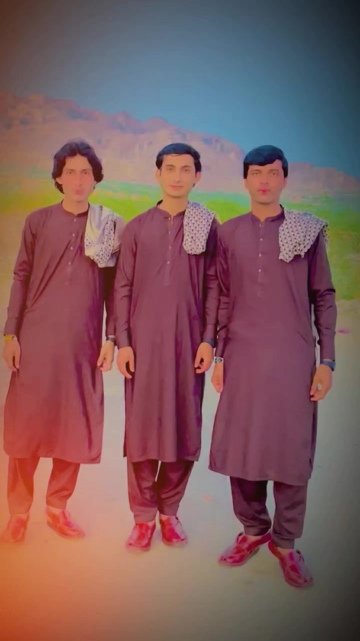 @𝗔𝗥𝗜𝗙 𝗝𝗔𝗡𝗜