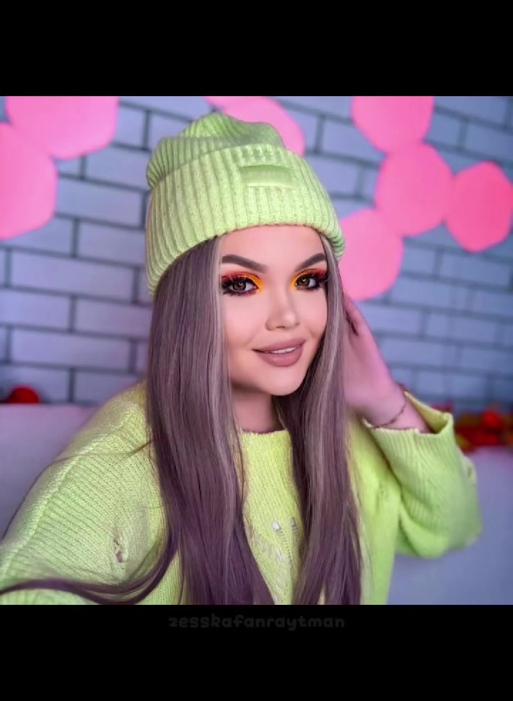 @Sweerly|Сонька