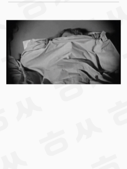 @user7392817904528