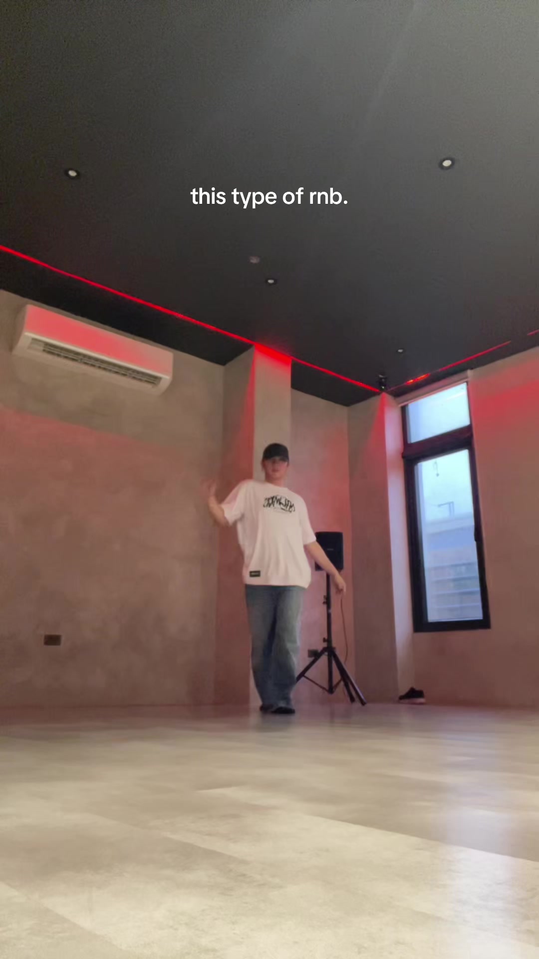 @mark