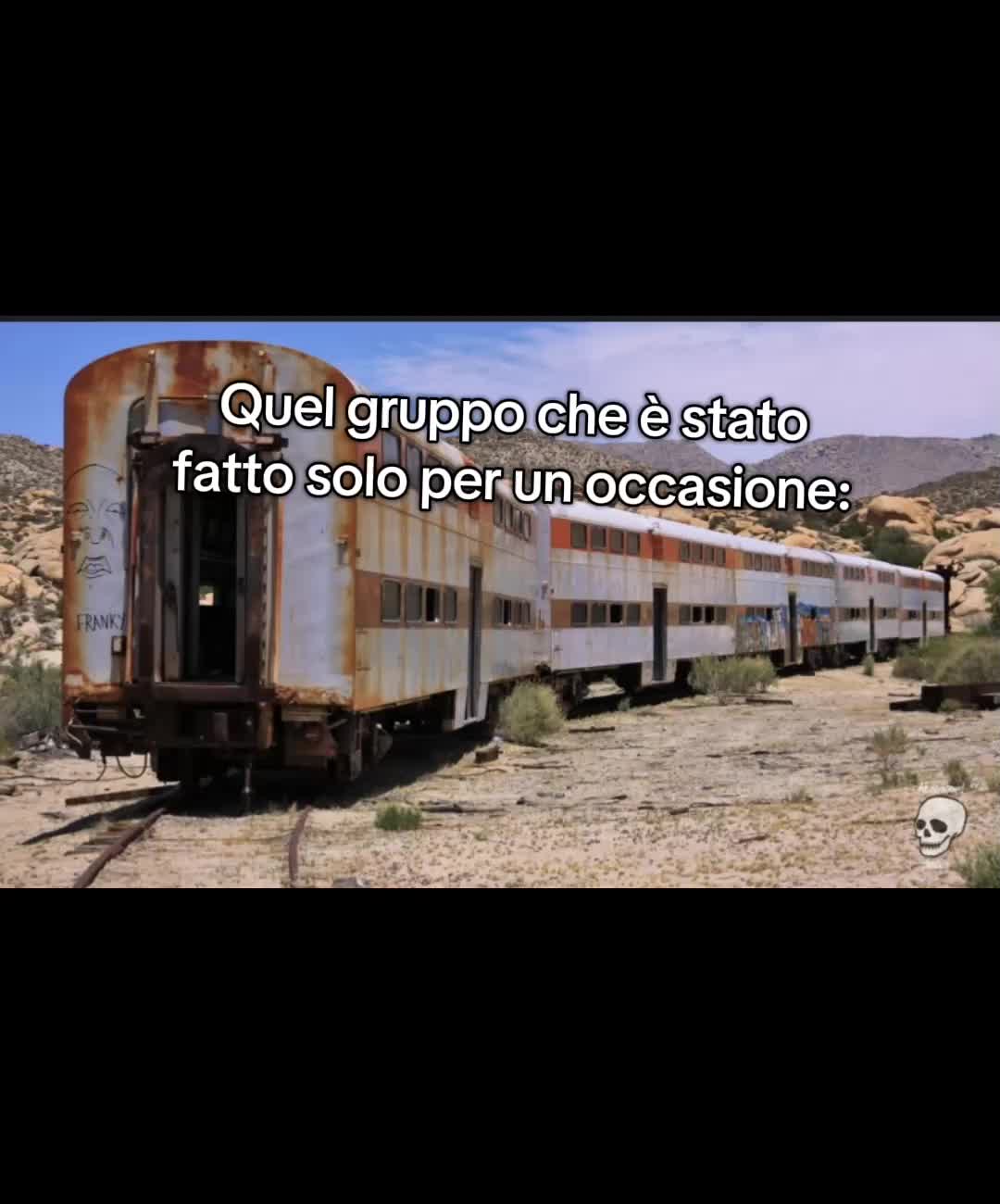 @MEMES BY 𝑨𝒍𝒆